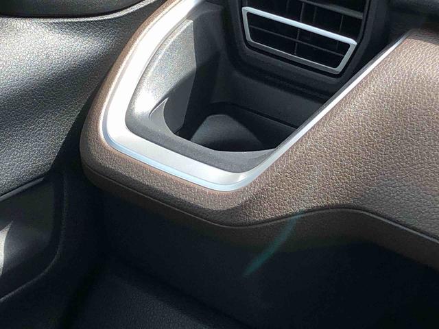 ムーヴＲＳ　４ＷＤ　走行距離１３９３ｋｍ４ＷＤ　スマートアシスト　フルＬＥＤヘッドランプ　ＬＥＤフォグランプ　プッシュボタンスタート　キーフリーシステム　１５インチアルミホイール（山形県）の中古車