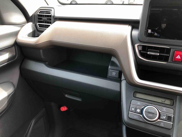 ムーヴＲＳ　４ＷＤ　走行距離１３９３ｋｍ４ＷＤ　スマートアシスト　フルＬＥＤヘッドランプ　ＬＥＤフォグランプ　プッシュボタンスタート　キーフリーシステム　１５インチアルミホイール（山形県）の中古車