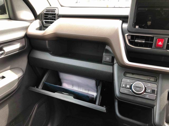 ムーヴＲＳ　４ＷＤ　走行距離１３９３ｋｍ４ＷＤ　スマートアシスト　フルＬＥＤヘッドランプ　ＬＥＤフォグランプ　プッシュボタンスタート　キーフリーシステム　１５インチアルミホイール（山形県）の中古車