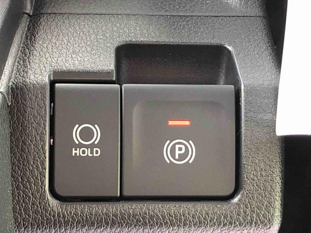 ムーヴＲＳ　４ＷＤ　走行距離１３９３ｋｍ４ＷＤ　スマートアシスト　フルＬＥＤヘッドランプ　ＬＥＤフォグランプ　プッシュボタンスタート　キーフリーシステム　１５インチアルミホイール（山形県）の中古車