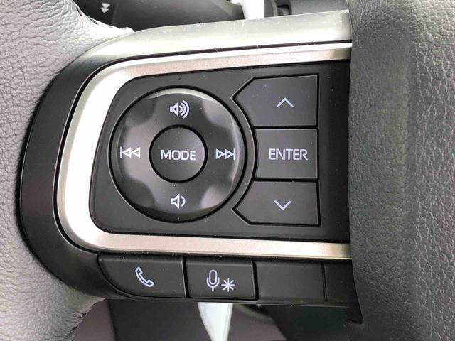 ムーヴＲＳ　４ＷＤ　走行距離１３９３ｋｍ４ＷＤ　スマートアシスト　フルＬＥＤヘッドランプ　ＬＥＤフォグランプ　プッシュボタンスタート　キーフリーシステム　１５インチアルミホイール（山形県）の中古車