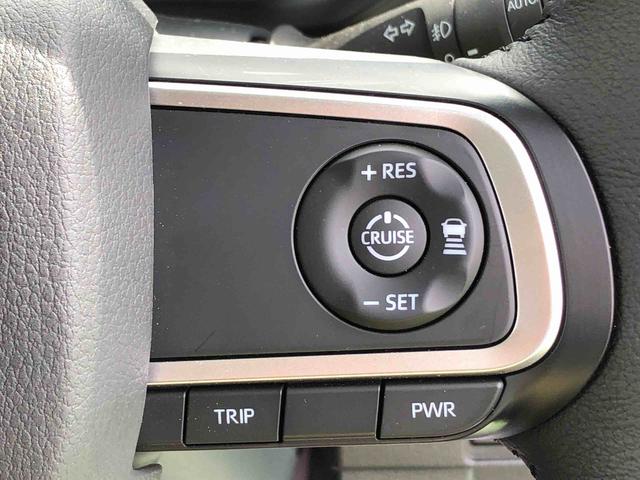 ムーヴＲＳ　４ＷＤ　走行距離１３９３ｋｍ４ＷＤ　スマートアシスト　フルＬＥＤヘッドランプ　ＬＥＤフォグランプ　プッシュボタンスタート　キーフリーシステム　１５インチアルミホイール（山形県）の中古車