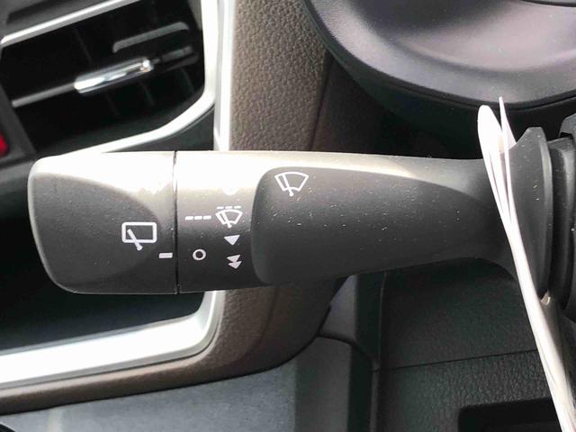 ムーヴＲＳ　４ＷＤ　走行距離１３９３ｋｍ４ＷＤ　スマートアシスト　フルＬＥＤヘッドランプ　ＬＥＤフォグランプ　プッシュボタンスタート　キーフリーシステム　１５インチアルミホイール（山形県）の中古車