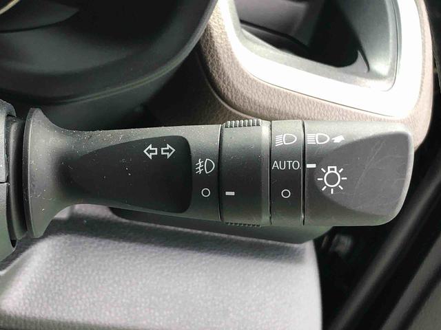 ムーヴＲＳ　４ＷＤ　走行距離１３９３ｋｍ４ＷＤ　スマートアシスト　フルＬＥＤヘッドランプ　ＬＥＤフォグランプ　プッシュボタンスタート　キーフリーシステム　１５インチアルミホイール（山形県）の中古車