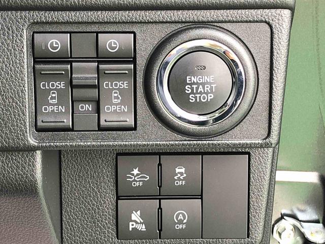 ムーヴＲＳ　４ＷＤ　走行距離１３９３ｋｍ４ＷＤ　スマートアシスト　フルＬＥＤヘッドランプ　ＬＥＤフォグランプ　プッシュボタンスタート　キーフリーシステム　１５インチアルミホイール（山形県）の中古車