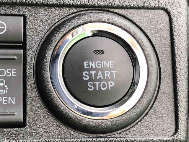 ムーヴＲＳ　４ＷＤ　走行距離１３９３ｋｍ４ＷＤ　スマートアシスト　フルＬＥＤヘッドランプ　ＬＥＤフォグランプ　プッシュボタンスタート　キーフリーシステム　１５インチアルミホイール（山形県）の中古車