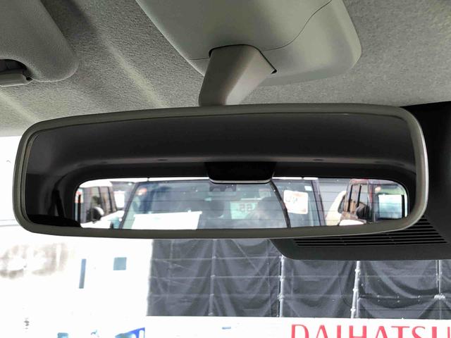 ムーヴＲＳ　４ＷＤ　走行距離１３９３ｋｍ４ＷＤ　スマートアシスト　フルＬＥＤヘッドランプ　ＬＥＤフォグランプ　プッシュボタンスタート　キーフリーシステム　１５インチアルミホイール（山形県）の中古車