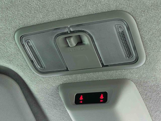 ムーヴＲＳ　４ＷＤ　走行距離１３９３ｋｍ４ＷＤ　スマートアシスト　フルＬＥＤヘッドランプ　ＬＥＤフォグランプ　プッシュボタンスタート　キーフリーシステム　１５インチアルミホイール（山形県）の中古車