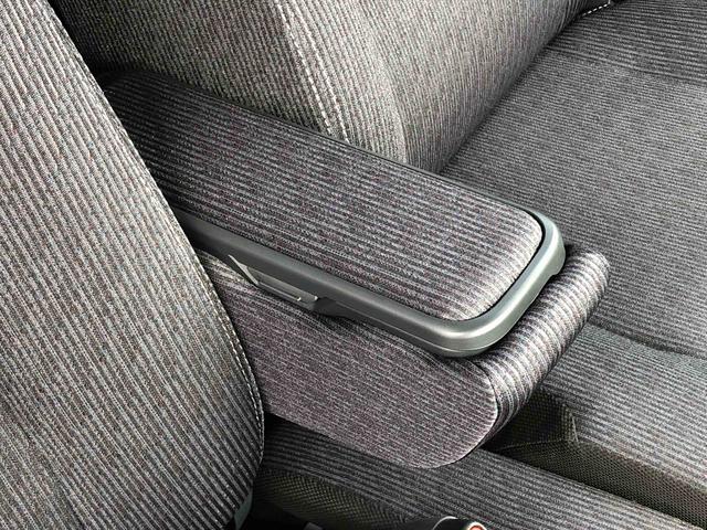 ムーヴＲＳ　４ＷＤ　走行距離１３９３ｋｍ４ＷＤ　スマートアシスト　フルＬＥＤヘッドランプ　ＬＥＤフォグランプ　プッシュボタンスタート　キーフリーシステム　１５インチアルミホイール（山形県）の中古車