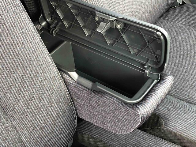 ムーヴＲＳ　４ＷＤ　走行距離１３９３ｋｍ４ＷＤ　スマートアシスト　フルＬＥＤヘッドランプ　ＬＥＤフォグランプ　プッシュボタンスタート　キーフリーシステム　１５インチアルミホイール（山形県）の中古車