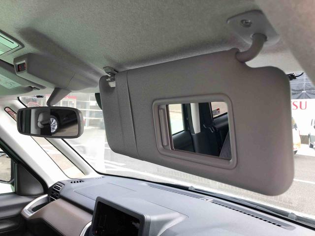 ムーヴＲＳ　４ＷＤ　走行距離１３９３ｋｍ４ＷＤ　スマートアシスト　フルＬＥＤヘッドランプ　ＬＥＤフォグランプ　プッシュボタンスタート　キーフリーシステム　１５インチアルミホイール（山形県）の中古車