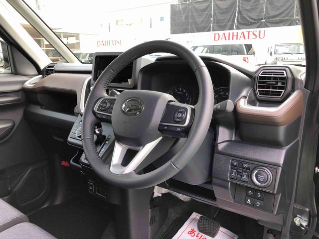 ムーヴＲＳ　４ＷＤ　走行距離１３９３ｋｍ４ＷＤ　スマートアシスト　フルＬＥＤヘッドランプ　ＬＥＤフォグランプ　プッシュボタンスタート　キーフリーシステム　１５インチアルミホイール（山形県）の中古車