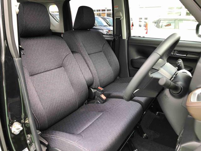 ムーヴＲＳ　４ＷＤ　走行距離１３９３ｋｍ４ＷＤ　スマートアシスト　フルＬＥＤヘッドランプ　ＬＥＤフォグランプ　プッシュボタンスタート　キーフリーシステム　１５インチアルミホイール（山形県）の中古車