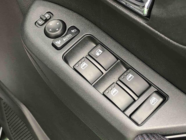 ムーヴＲＳ　４ＷＤ　走行距離１３９３ｋｍ４ＷＤ　スマートアシスト　フルＬＥＤヘッドランプ　ＬＥＤフォグランプ　プッシュボタンスタート　キーフリーシステム　１５インチアルミホイール（山形県）の中古車