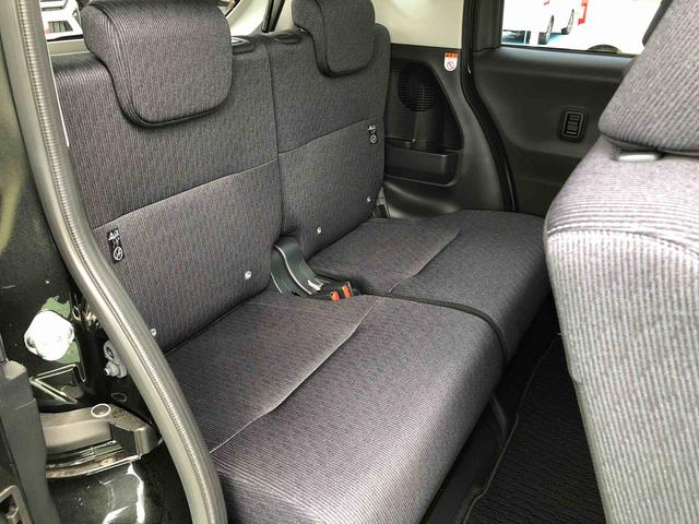 ムーヴＲＳ　４ＷＤ　走行距離１３９３ｋｍ４ＷＤ　スマートアシスト　フルＬＥＤヘッドランプ　ＬＥＤフォグランプ　プッシュボタンスタート　キーフリーシステム　１５インチアルミホイール（山形県）の中古車