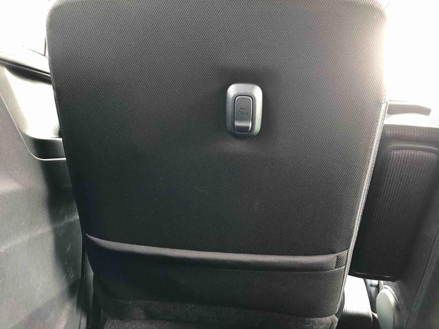 ムーヴＲＳ　４ＷＤ　走行距離１３９３ｋｍ４ＷＤ　スマートアシスト　フルＬＥＤヘッドランプ　ＬＥＤフォグランプ　プッシュボタンスタート　キーフリーシステム　１５インチアルミホイール（山形県）の中古車