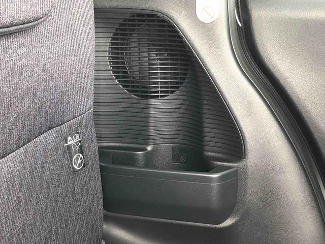 ムーヴＲＳ　４ＷＤ　走行距離１３９３ｋｍ４ＷＤ　スマートアシスト　フルＬＥＤヘッドランプ　ＬＥＤフォグランプ　プッシュボタンスタート　キーフリーシステム　１５インチアルミホイール（山形県）の中古車