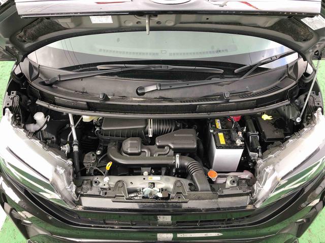 ムーヴG 4WD 走行距離7km4WD スマートアシスト 14インチアルミホイール ステアリングスイッチ 電動パーキングブレーキ プッシュボタンスタート オートエアコン(山形県)の中古車