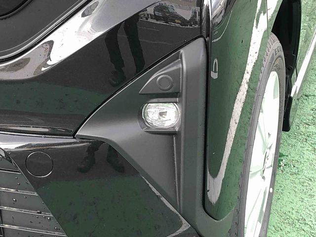 ムーヴG 4WD 走行距離7km4WD スマートアシスト 14インチアルミホイール ステアリングスイッチ 電動パーキングブレーキ プッシュボタンスタート オートエアコン(山形県)の中古車