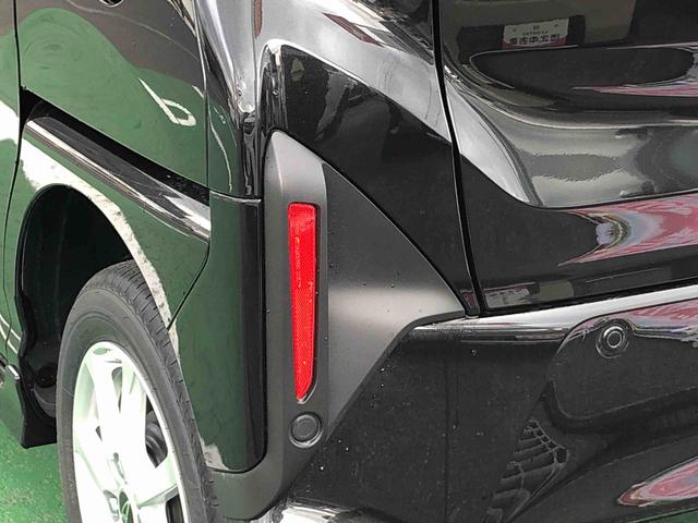 ムーヴG 4WD 走行距離7km4WD スマートアシスト 14インチアルミホイール ステアリングスイッチ 電動パーキングブレーキ プッシュボタンスタート オートエアコン(山形県)の中古車