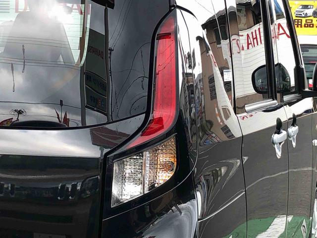 ムーヴG 4WD 走行距離7km4WD スマートアシスト 14インチアルミホイール ステアリングスイッチ 電動パーキングブレーキ プッシュボタンスタート オートエアコン(山形県)の中古車