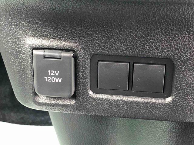 ムーヴG 4WD 走行距離7km4WD スマートアシスト 14インチアルミホイール ステアリングスイッチ 電動パーキングブレーキ プッシュボタンスタート オートエアコン(山形県)の中古車