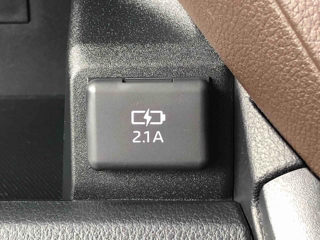 ムーヴG 4WD 走行距離7km4WD スマートアシスト 14インチアルミホイール ステアリングスイッチ 電動パーキングブレーキ プッシュボタンスタート オートエアコン(山形県)の中古車