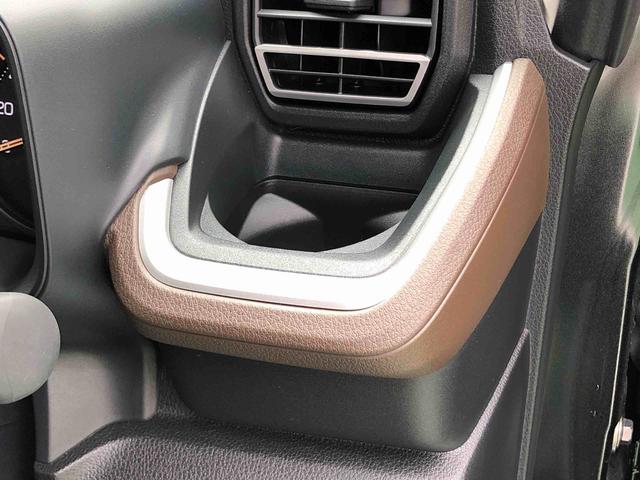 ムーヴG 4WD 走行距離7km4WD スマートアシスト 14インチアルミホイール ステアリングスイッチ 電動パーキングブレーキ プッシュボタンスタート オートエアコン(山形県)の中古車