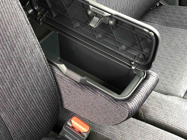 ムーヴG 4WD 走行距離7km4WD スマートアシスト 14インチアルミホイール ステアリングスイッチ 電動パーキングブレーキ プッシュボタンスタート オートエアコン(山形県)の中古車