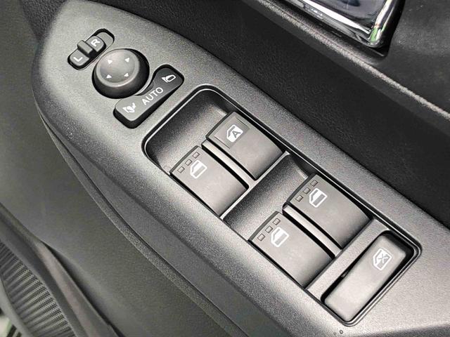 ムーヴG 4WD 走行距離7km4WD スマートアシスト 14インチアルミホイール ステアリングスイッチ 電動パーキングブレーキ プッシュボタンスタート オートエアコン(山形県)の中古車