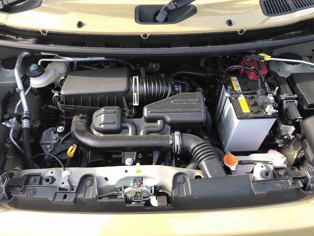 タフトＧ　クロムベンチャー　４ＷＤ　走行距離３９１８ｋｍ４ＷＤ　スマートアシスト　１５インチアルミホイール　ステアリングスイッチ　電動パーキングブレーキ　プッシュボタンスタート　オートエアコン（山形県）の中古車