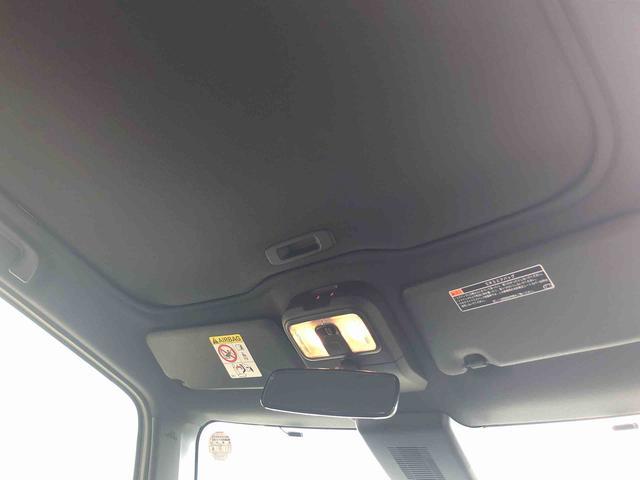 タフトＧ　クロムベンチャー　４ＷＤ　走行距離３９１８ｋｍ４ＷＤ　スマートアシスト　１５インチアルミホイール　ステアリングスイッチ　電動パーキングブレーキ　プッシュボタンスタート　オートエアコン（山形県）の中古車
