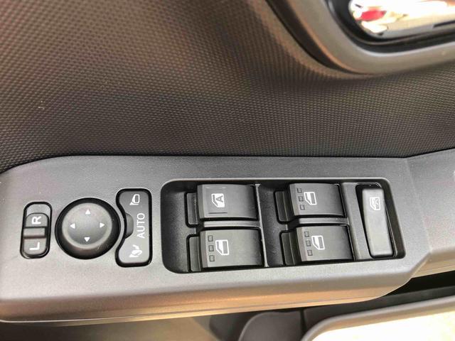 タフトＧ　クロムベンチャー　４ＷＤ　走行距離３９１８ｋｍ４ＷＤ　スマートアシスト　１５インチアルミホイール　ステアリングスイッチ　電動パーキングブレーキ　プッシュボタンスタート　オートエアコン（山形県）の中古車