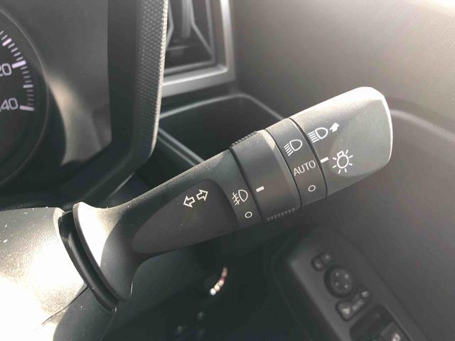タフトＧ　クロムベンチャー　４ＷＤ　走行距離３９１８ｋｍ４ＷＤ　スマートアシスト　１５インチアルミホイール　ステアリングスイッチ　電動パーキングブレーキ　プッシュボタンスタート　オートエアコン（山形県）の中古車