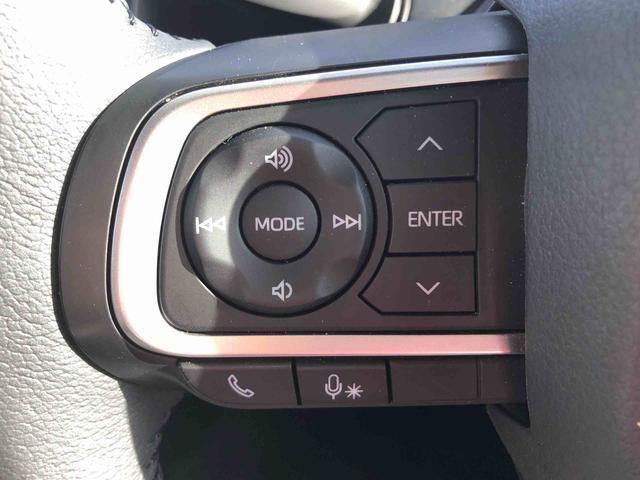 タフトＧ　クロムベンチャー　４ＷＤ　走行距離３９１８ｋｍ４ＷＤ　スマートアシスト　１５インチアルミホイール　ステアリングスイッチ　電動パーキングブレーキ　プッシュボタンスタート　オートエアコン（山形県）の中古車