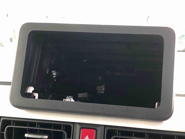 ムーヴキャンバスストライプスＧ　２ＷＤ　走行距離９８８８ｋｍ２ＷＤ　スマートアシスト　両側パワースライドドア　フルホイールキャップ　フルＬＥＤヘッドランプ　オートエアコン　キーフリーシステム（山形県）の中古車