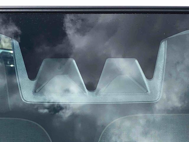 ムーヴキャンバスストライプスＧ　２ＷＤ　走行距離９８８８ｋｍ２ＷＤ　スマートアシスト　両側パワースライドドア　フルホイールキャップ　フルＬＥＤヘッドランプ　オートエアコン　キーフリーシステム（山形県）の中古車