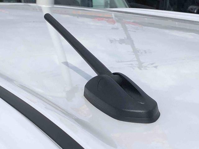 ムーヴキャンバスストライプスＧ　２ＷＤ　走行距離９８８８ｋｍ２ＷＤ　スマートアシスト　両側パワースライドドア　フルホイールキャップ　フルＬＥＤヘッドランプ　オートエアコン　キーフリーシステム（山形県）の中古車