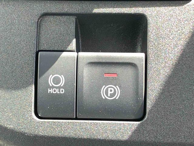 ムーヴキャンバスストライプスＧ　２ＷＤ　走行距離９８８８ｋｍ２ＷＤ　スマートアシスト　両側パワースライドドア　フルホイールキャップ　フルＬＥＤヘッドランプ　オートエアコン　キーフリーシステム（山形県）の中古車