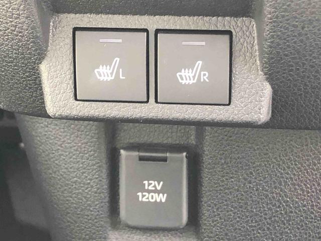 ムーヴキャンバスストライプスＧ　２ＷＤ　走行距離９８８８ｋｍ２ＷＤ　スマートアシスト　両側パワースライドドア　フルホイールキャップ　フルＬＥＤヘッドランプ　オートエアコン　キーフリーシステム（山形県）の中古車