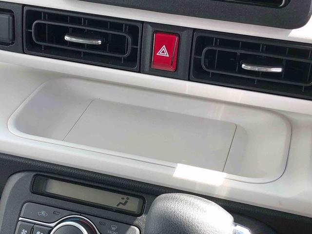 ムーヴキャンバスストライプスＧ　２ＷＤ　走行距離９８８８ｋｍ２ＷＤ　スマートアシスト　両側パワースライドドア　フルホイールキャップ　フルＬＥＤヘッドランプ　オートエアコン　キーフリーシステム（山形県）の中古車