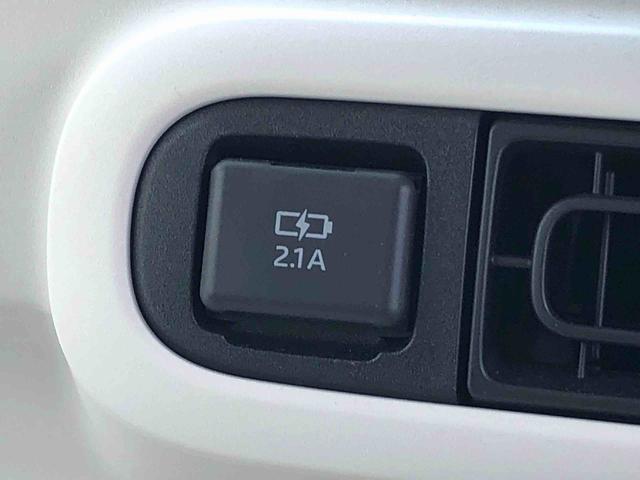 ムーヴキャンバスストライプスＧ　２ＷＤ　走行距離９８８８ｋｍ２ＷＤ　スマートアシスト　両側パワースライドドア　フルホイールキャップ　フルＬＥＤヘッドランプ　オートエアコン　キーフリーシステム（山形県）の中古車