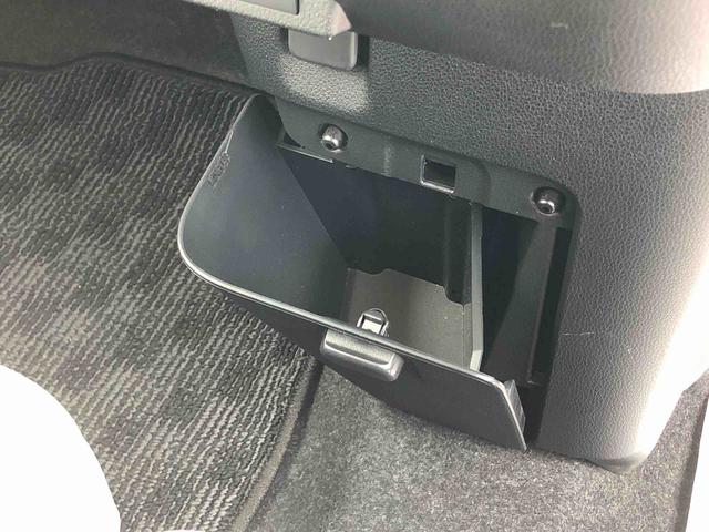 ムーヴキャンバスストライプスＧ　２ＷＤ　走行距離９８８８ｋｍ２ＷＤ　スマートアシスト　両側パワースライドドア　フルホイールキャップ　フルＬＥＤヘッドランプ　オートエアコン　キーフリーシステム（山形県）の中古車