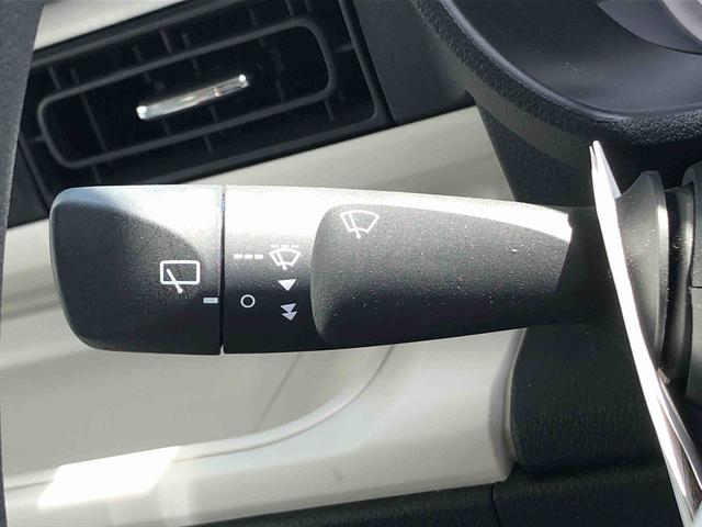 ムーヴキャンバスストライプスＧ　２ＷＤ　走行距離９８８８ｋｍ２ＷＤ　スマートアシスト　両側パワースライドドア　フルホイールキャップ　フルＬＥＤヘッドランプ　オートエアコン　キーフリーシステム（山形県）の中古車