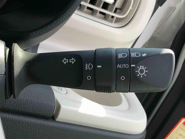 ムーヴキャンバスストライプスＧ　２ＷＤ　走行距離９８８８ｋｍ２ＷＤ　スマートアシスト　両側パワースライドドア　フルホイールキャップ　フルＬＥＤヘッドランプ　オートエアコン　キーフリーシステム（山形県）の中古車