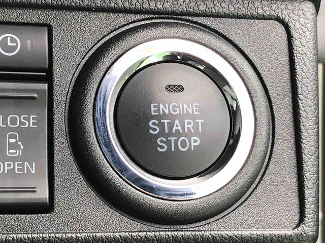 ムーヴキャンバスストライプスＧ　２ＷＤ　走行距離９８８８ｋｍ２ＷＤ　スマートアシスト　両側パワースライドドア　フルホイールキャップ　フルＬＥＤヘッドランプ　オートエアコン　キーフリーシステム（山形県）の中古車