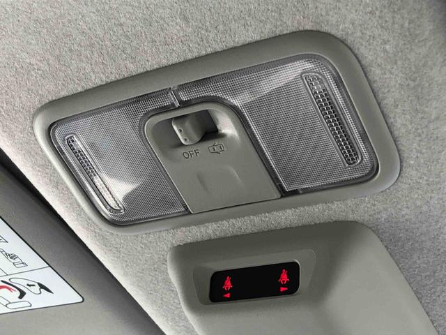 ムーヴキャンバスストライプスＧ　２ＷＤ　走行距離９８８８ｋｍ２ＷＤ　スマートアシスト　両側パワースライドドア　フルホイールキャップ　フルＬＥＤヘッドランプ　オートエアコン　キーフリーシステム（山形県）の中古車