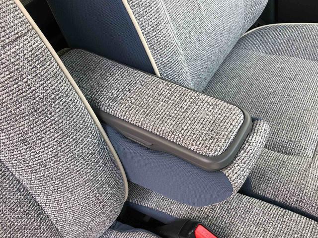 ムーヴキャンバスストライプスＧ　２ＷＤ　走行距離９８８８ｋｍ２ＷＤ　スマートアシスト　両側パワースライドドア　フルホイールキャップ　フルＬＥＤヘッドランプ　オートエアコン　キーフリーシステム（山形県）の中古車