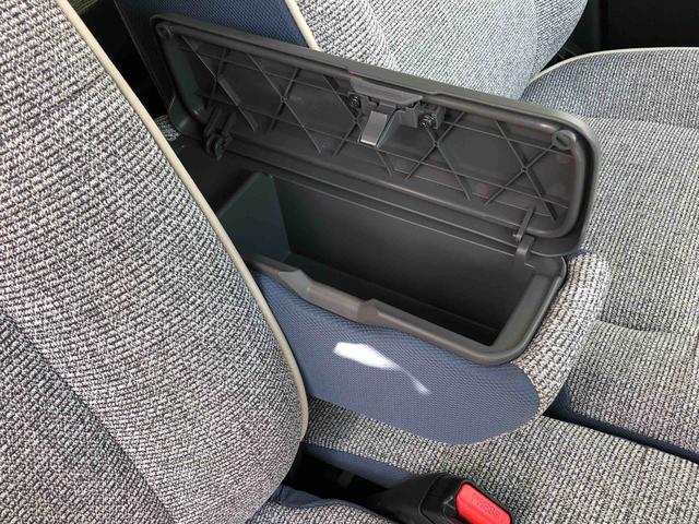 ムーヴキャンバスストライプスＧ　２ＷＤ　走行距離９８８８ｋｍ２ＷＤ　スマートアシスト　両側パワースライドドア　フルホイールキャップ　フルＬＥＤヘッドランプ　オートエアコン　キーフリーシステム（山形県）の中古車