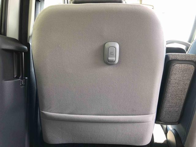 ムーヴキャンバスストライプスＧ　２ＷＤ　走行距離９８８８ｋｍ２ＷＤ　スマートアシスト　両側パワースライドドア　フルホイールキャップ　フルＬＥＤヘッドランプ　オートエアコン　キーフリーシステム（山形県）の中古車